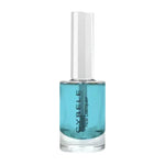 Load image into Gallery viewer, CYBELE NAIL POLISH 39 CALCIUM - ladyy