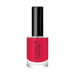 Load image into Gallery viewer, CYBELE NAIL POLISH 57 - ladyy