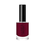 Load image into Gallery viewer, CYBELE NAIL POLISH 58 - ladyy