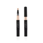 Load image into Gallery viewer, CYBELE PERFECT CONCEALER 01 - ladyy