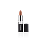 Load image into Gallery viewer, CYBELE_RICH_CREAM_LIP_STICK_Secret_Beige - ladyy