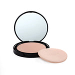 تحميل الصورة إلى عارض المعرض، CYBELE SMOOTH N WEAR COMPAT POWDER 00 - ladyy