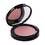 Load image into Gallery viewer, CYBELE SMOOTH N WEAR POWDER BLUSH 02 - ladyy