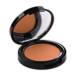 Load image into Gallery viewer, CYBELE SMOOTH N WEAR POWDER BLUSH 19