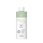Load image into Gallery viewer, DAGO PLUS ANTI HAIR LOSS SHAMPO 250ML - ladyy