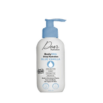 Load image into Gallery viewer, DEAR BODY MILK 300ML - ladyy