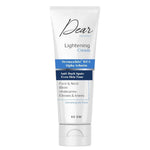 Load image into Gallery viewer, DEAR HYDRATION LIGHTENING CREAM 60GM - ladyy