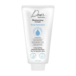 Load image into Gallery viewer, DEAR HYDRATION MOISTURIZING CREAM 200ML - ladyy