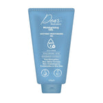 Load image into Gallery viewer, DEAR HYDRATION MOISTURIZING GEL 60ML - ladyy