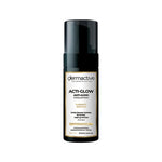 Load image into Gallery viewer, DERMACTIVE ACTI - Glow Micellar Foam radiance booster 150ML - ladyy
