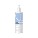 تحميل الصورة إلى عارض المعرض، DERMACTIVE Acti - Repair Emollient Extreme 200ml - ladyy