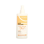 Load image into Gallery viewer, DERMACTIVE ACTI - SOLAIRE SPF 50+ LAIT SPRAY 125ml - ladyy