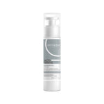 Load image into Gallery viewer, DERMACTIVE ACTI - WHITE Depigmenting Cream 50ml - ladyy