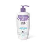 Load image into Gallery viewer, dermactive baby Gentle shampoo 500ml - ladyy