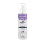 Load image into Gallery viewer, dermactive baby Hair detangling serum 125ml - ladyy