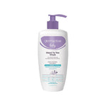 Load image into Gallery viewer, dermactive baby Head to toe wash 250ml - ladyy
