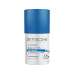 Load image into Gallery viewer, DERMACTIVE SWEAT CONTROL INTENSE 60ml - ladyy