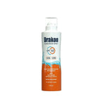 Load image into Gallery viewer, Drakon® Sunscreen Spray Invisible Touch SPF 50 - 200 ML - ladyy
