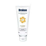 Load image into Gallery viewer, Drakon® Whitening Face Cream with SPF50+ - ladyy