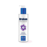 Load image into Gallery viewer, Drakon® Whitening Intimate Wash For Sensitive Areas (Bikini & Under - arm) 200ml - ladyy