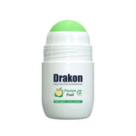 Load image into Gallery viewer, Drakon® Whitening Roll on - Passion Peak - ladyy