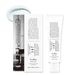 Load image into Gallery viewer, Dr.Althea 147 Barrier Cream 50ml - ladyy