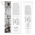 Load image into Gallery viewer, Dr.Althea 345 Relief Cream 50ml - ladyy