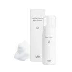 Load image into Gallery viewer, Dr.Althea Amino Acid Gentle Bubble Cleanser 140ml - ladyy