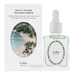 Load image into Gallery viewer, Dr.Althea Multi - Action Infusion Serum 30ml - ladyy