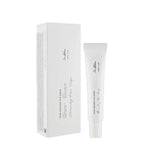 Load image into Gallery viewer, Dr.Althea To Be Yothfull Eye Serum 25ml - ladyy