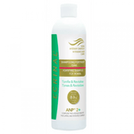 Load image into Gallery viewer, ECRINAL ANP 2 PLUS SHAMPO FOR WOMEN 400ML - ladyy
