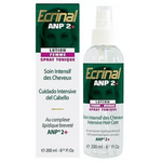 Load image into Gallery viewer, ECRINAL ANP2+HAIR LOTION FOR WOMEN 200ML - ladyy