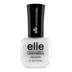 Load image into Gallery viewer, Elle Nail polish 100 - ladyy