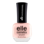 Load image into Gallery viewer, Elle Nail Polish 105 - ladyy