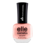 Load image into Gallery viewer, Elle Nail Polish 106 - ladyy