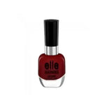 Load image into Gallery viewer, Elle Nail Polish 202 - ladyy