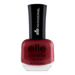 Load image into Gallery viewer, Elle Nail Polish 203 - ladyy