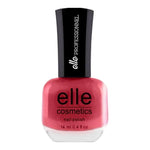Load image into Gallery viewer, Elle Nail polish 403 - ladyy