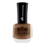 Load image into Gallery viewer, Elle Nail Polish 602 - ladyy