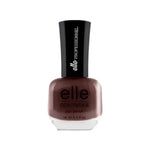 Load image into Gallery viewer, Elle Nail Polish 607 - ladyy