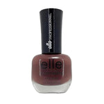 Load image into Gallery viewer, Elle Nail Polish 608 - ladyy