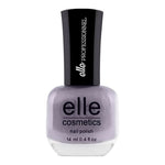 Load image into Gallery viewer, Elle Nail Polish 702 - ladyy