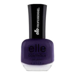 Load image into Gallery viewer, Elle Nail Polish 710 - ladyy