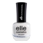 Load image into Gallery viewer, Elle Nail Polish 900 - ladyy