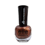 Load image into Gallery viewer, Elle Nail Polish 916 - ladyy