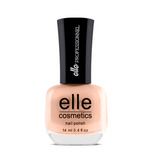 Load image into Gallery viewer, Elle Nail Polish Filler - ladyy