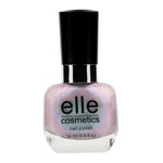 Load image into Gallery viewer, Elle Nail Polish H2 - ladyy