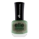 Load image into Gallery viewer, Elle Nail Polish H3 - ladyy