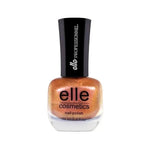 Load image into Gallery viewer, Elle Nail Polish H5 - ladyy