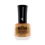 Load image into Gallery viewer, Elle Nail Polish H6 - ladyy